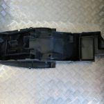 Cave de Roda Kawasaki ZX6R 98-02