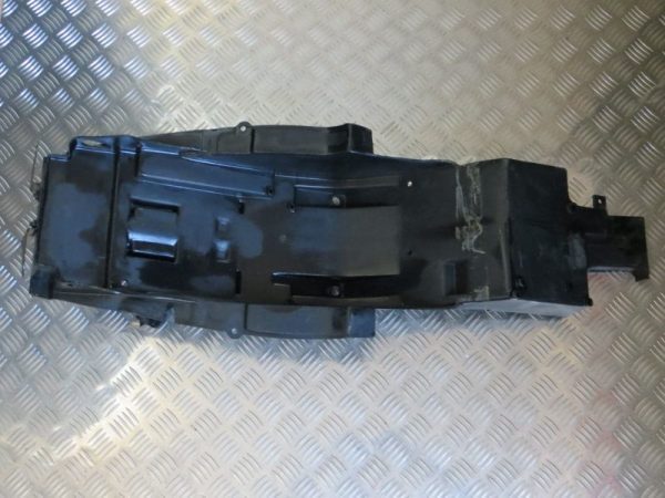 Cave de Roda Kawasaki ZX6R 98-02 - Image 3