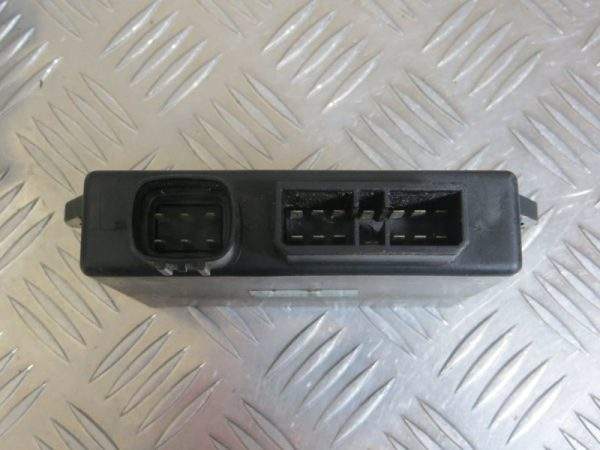 CDI Yamaha YZF R1 98-99 - Image 2