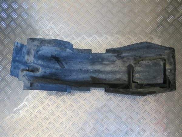 Cave de roda Suzuki GSX750F 89-97 - Image 3