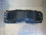 Cave de roda Suzuki GSX750F 89-97