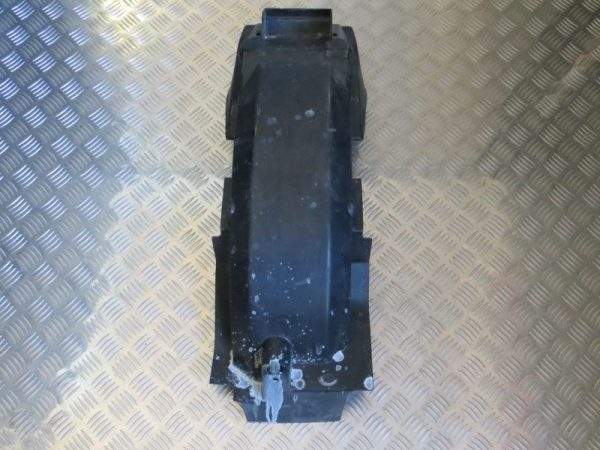 Cave de roda Suzuki GSX750F 89-97 - Image 2