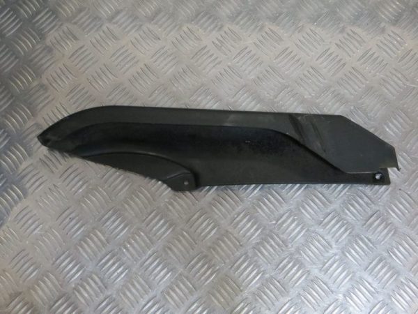 Guarda Corrente Kawasaki ZZR250 90-05 - Image 2