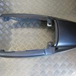 Carenagem Traseira Honda CBR1000F 93-99