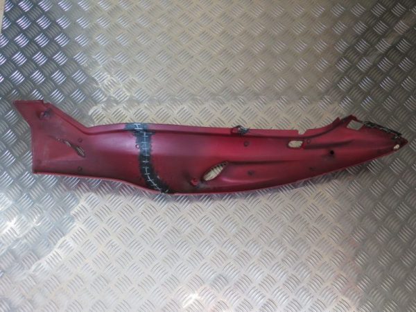 Lateral Trás Direita Yamaha YZF600R Thundercat 96-00 - Image 3