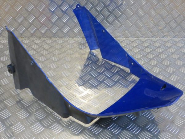 União Bico Honda CBR1100XX 99-07 - Image 2