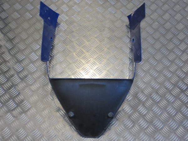 União Bico Honda CBR1100XX 99-07 - Image 4