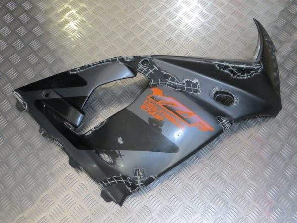 Lateral Direita Yamaha YZF750R 93-97 - Image 2