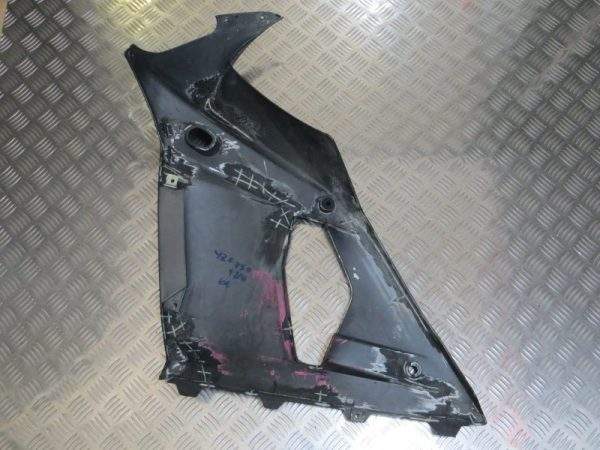 Lateral Direita Yamaha YZF750R 93-97 - Image 3