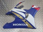Lateral Direita Honda CBR600F 95-98