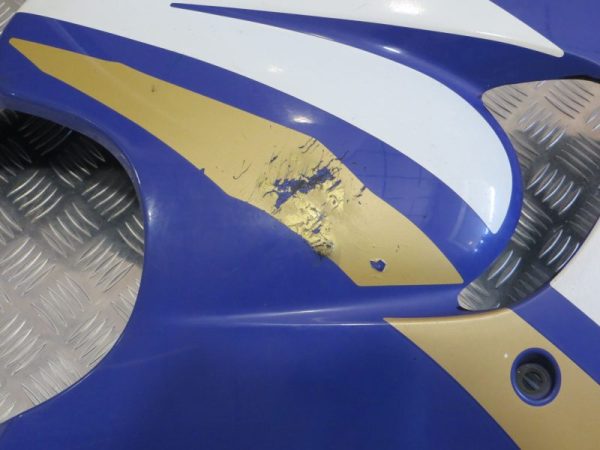 Lateral Direita Honda CBR600F 95-98 - Image 2