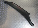 Lateral Central Esquerda Yamaha YZF R6 06-07