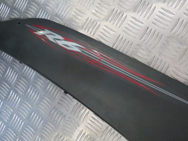 Lateral Central Esquerda Yamaha YZF R6 06-07 - Image 2