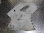 Lateral Esquerda Yamaha FZR1000 91-95 Exup - Image 3