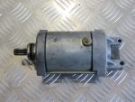 Motor de Arranque Honda CBR900RR 92-01/ CBR600F 91-96/ CB600F Hornet 98-02