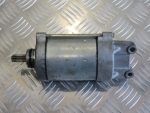 Motor de Arranque Honda CBR900RR 92-01/ CBR600F 91-96/ CB600F Hornet 98-02 - Image 2