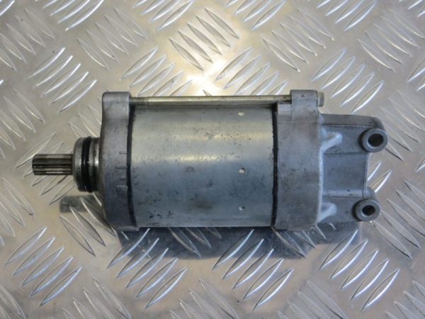 Motor de Arranque Honda CBR900RR 92-01/ CBR600F 91-96/ CB600F Hornet 98-02 - Image 2