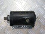 Motor de Arranque Kawasaki ZZR1100 90-96/ ZX10 88-90