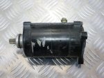 Motor de Arranque Kawasaki ZZR1100 90-96/ ZX10 88-90 - Image 2