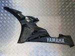 Bico Esquerdo Yamaha YZF R6 06-07