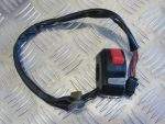 Comutador Start Yamaha XJR1200 95-96
