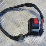 Comutador Start Yamaha XJR1200 95-96