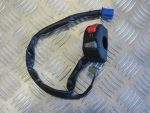 Comutador Start Yamaha YZF R6 06-16