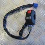 Comutador Start Yamaha YZF R6 06-16