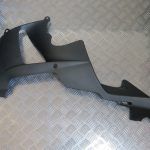 Bico Esquerdo Honda CBR900RR 929 00-02