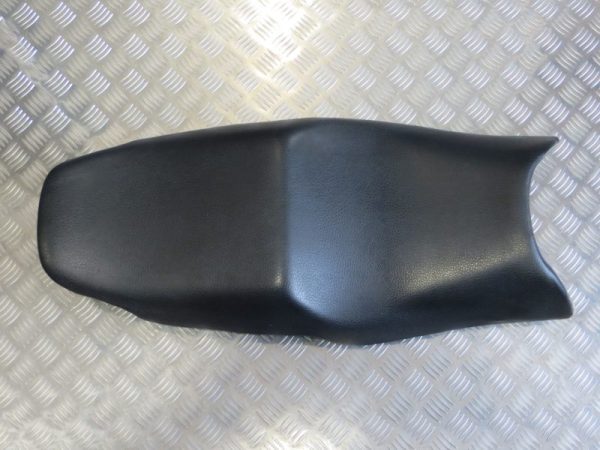 Banco Único Honda VFR750 94-97 - Image 3