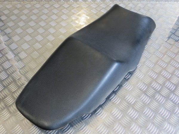 Banco Único Honda VFR750 94-97 - Image 4