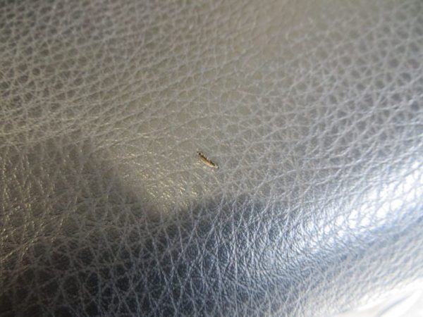 Banco Único Honda VFR750 94-97 - Image 2