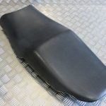 Banco Único Honda VFR750 94-97