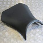 Banco Condutor Yamaha YZF R1 00-01