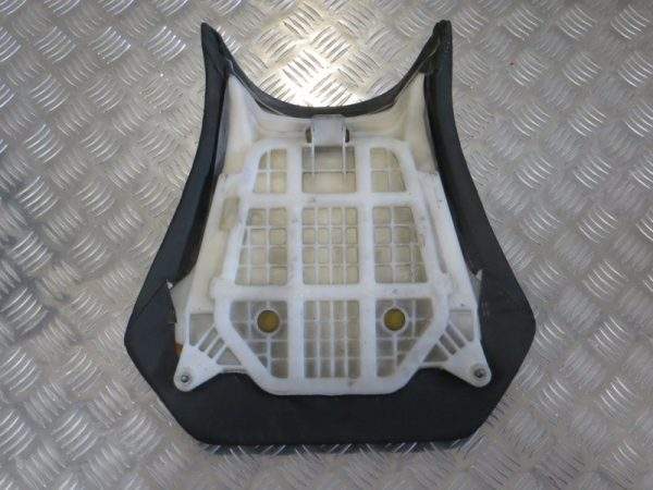 Banco Condutor Yamaha YZF R1 00-01 - Image 3