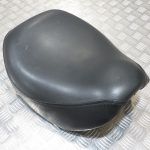 Banco Condutor Yamaha XV535 Virago