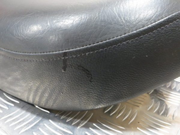 Banco Condutor Yamaha XV535 Virago - Image 2