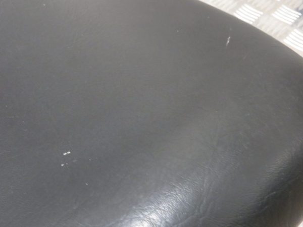 Banco Condutor Yamaha XV535 Virago - Image 3