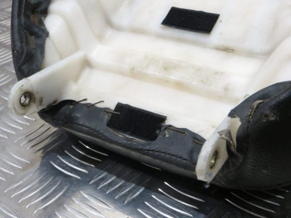 Banco Condutor Yamaha XV535 Virago - Image 4