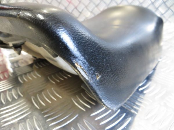 Banco Condutor Suzuki GSXR1100 89-92 - Image 2