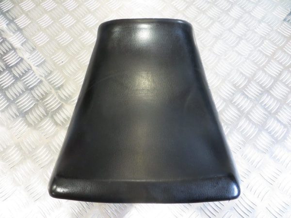 Banco Condutor Suzuki GSXR1100 89-92 - Image 4