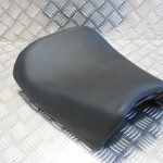 Banco Condutor Suzuki GSF400 Bandit 91-95