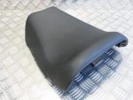 Banco Condutor Suzuki GSF400 Bandit 91-95 - Image 2