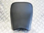 Banco Condutor Suzuki GSF400 Bandit 91-95 - Image 3
