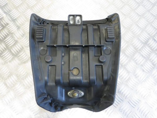 Banco Condutor Suzuki GSF400 Bandit 91-95 - Image 4