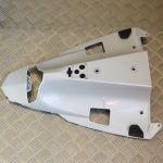 Cave de Roda Yamaha YZF R1 09-11