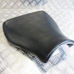 Banco Condutor Honda CBR600RR 07-13