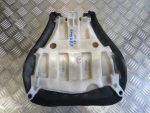 Banco Condutor Honda CBR600RR 07-13 - Image 6