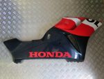 Bico Direito Honda CBR1000RR 04-05