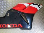 Bico Direito Honda CBR1000RR 04-05 - Image 2